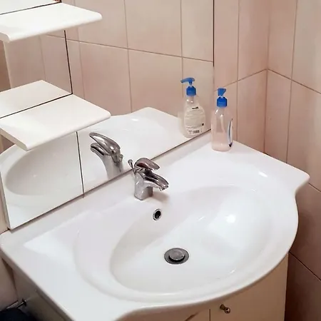 Apartment Elda