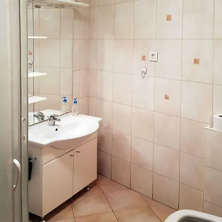 Apartment Elda
